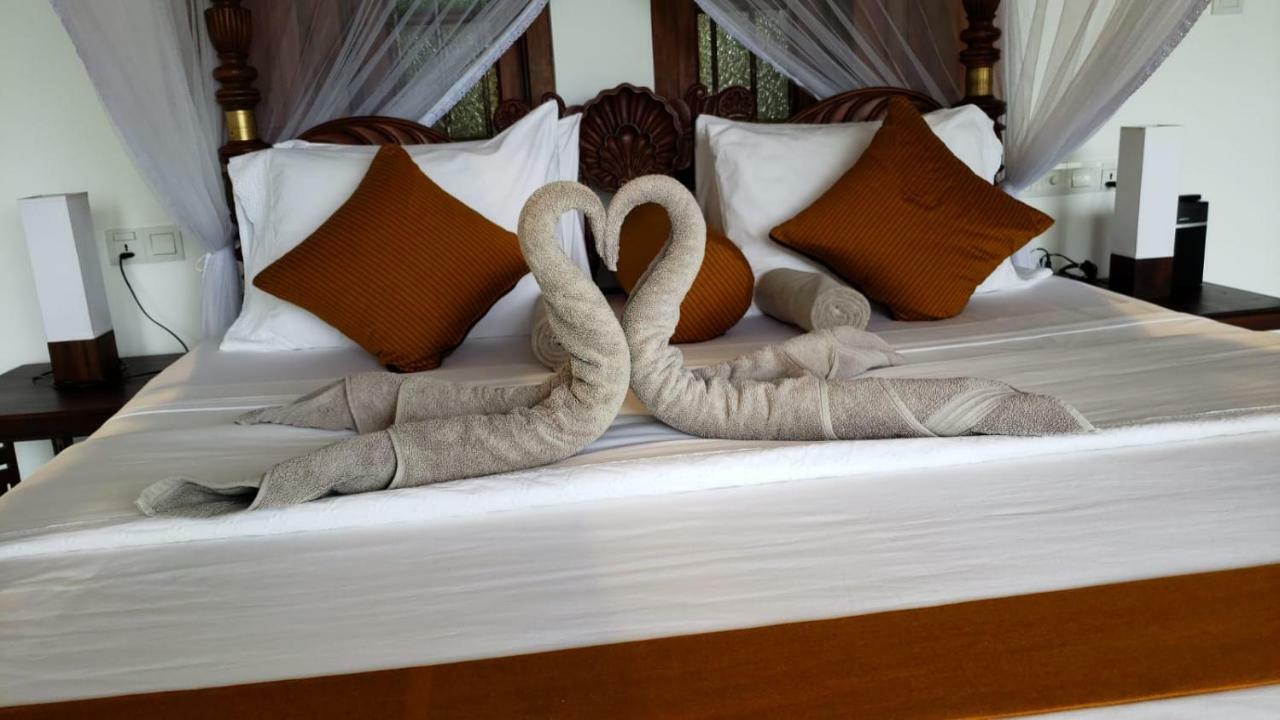 Hotel Ollanta Ica Bagian luar foto